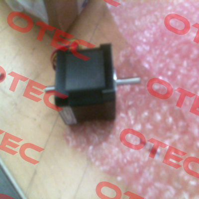 17Y302D-LW4 Anaheim Automation