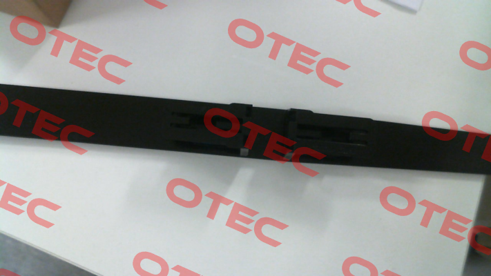 31010643SKU20 Ambaflex