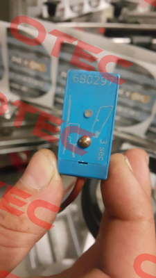 p/n: 680297; Type: FS03 Herma