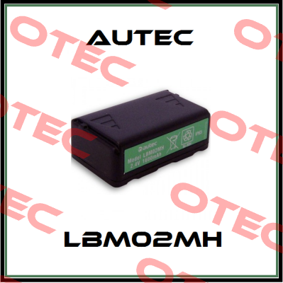 77062034 Autec