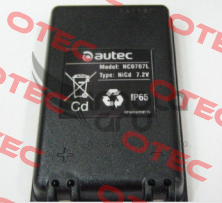 NC0707L Autec