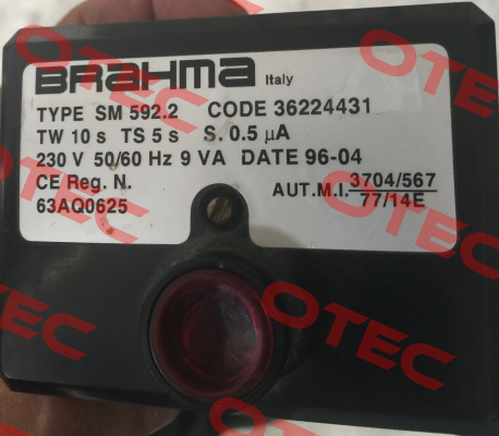 36224431  Brahma