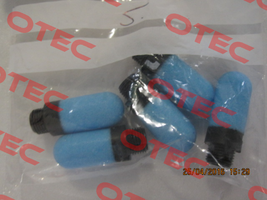 0674 00 10 Legris (Parker)