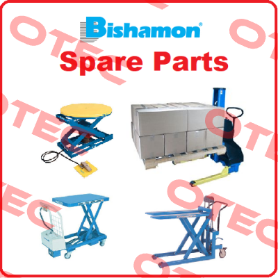 EZ Loader Bishamon