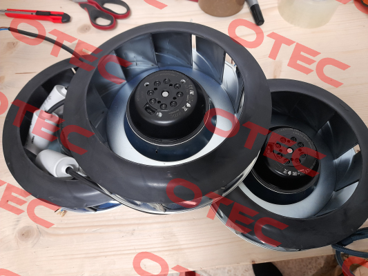 RB2C-220/063 K227 I-1982 Emc