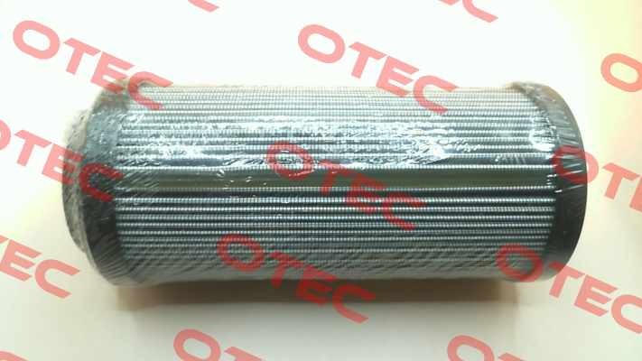 R140G10B Filtrec