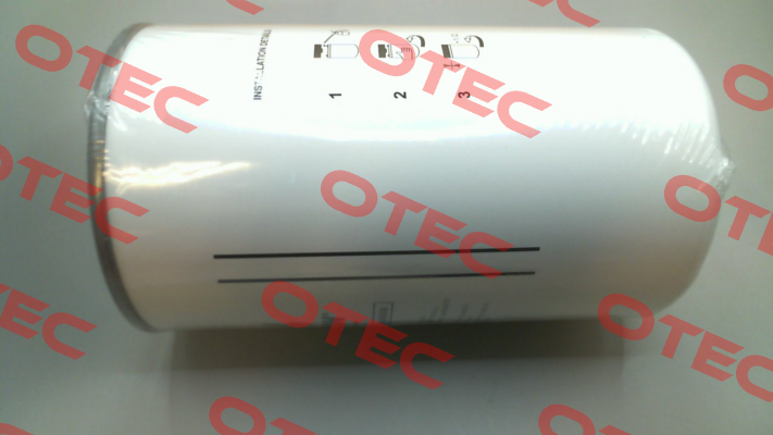 HHC01825 / HEK45-30.210-AS-MS060-B-105/210l/min. Ikron