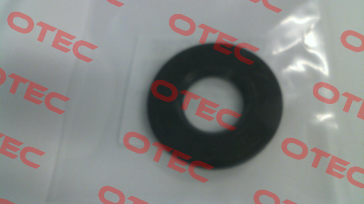 P/N: 00801025000 Hydrocar