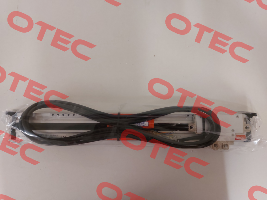 GVS202S T5E 0320 05VL M03/S SC Givi Misure