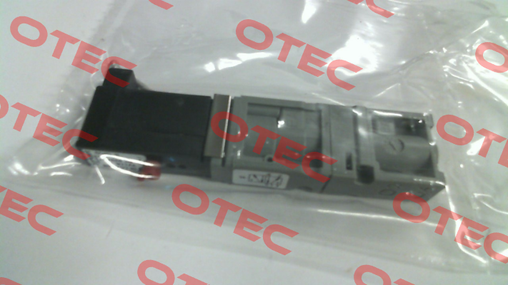 p/n: 00179938, Type: 6525 Burkert