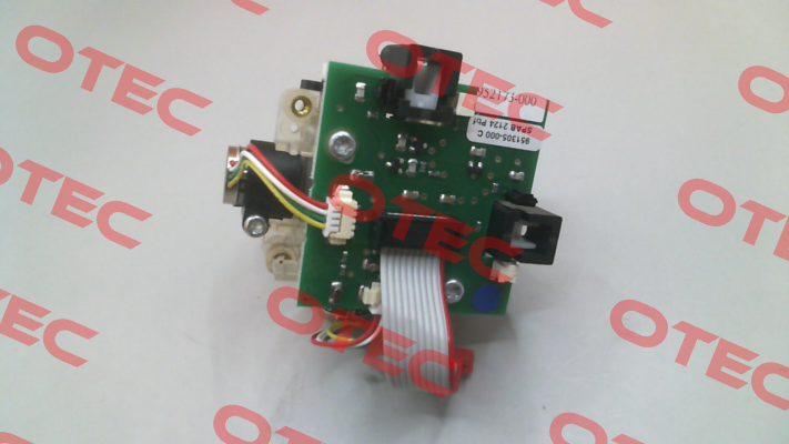 952173-000 AKERSTROMS