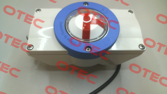 SC-D2-S1 / 60100898 bar