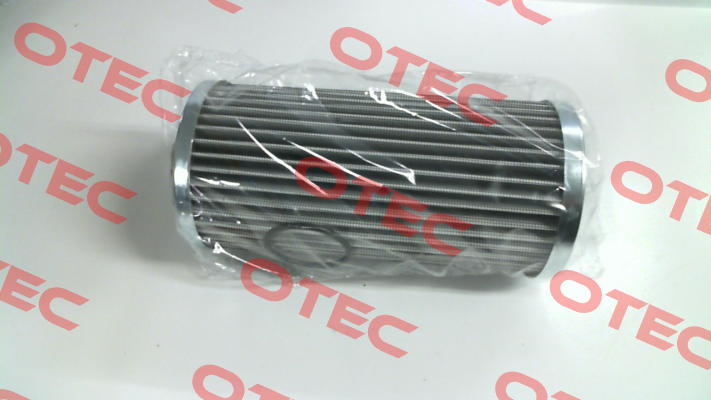 HHC10206 - HEK02-30.195-AS-FG010-VM-B17-B Ikron