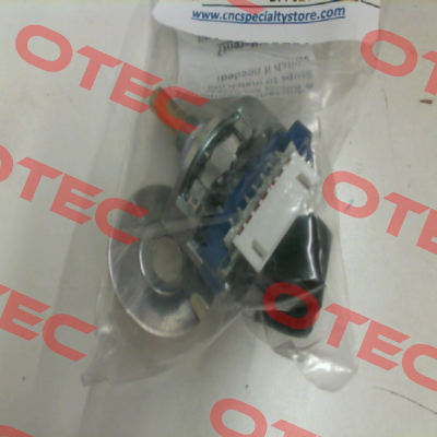DPP02116J20RCB TOSOKU