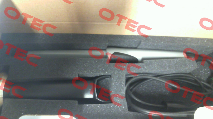 0632-1535 Testo
