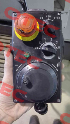 XP3-1000, type HS TOSOKU
