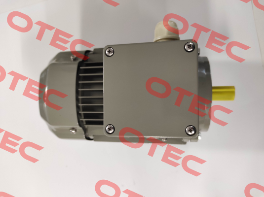 FCPA 80 C 4 /PHE AC Motoren