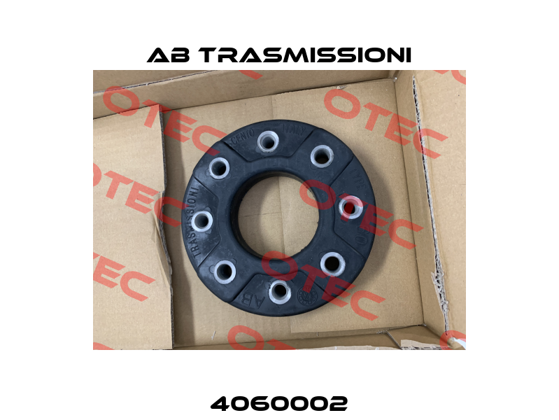 4060002 AB Trasmissioni