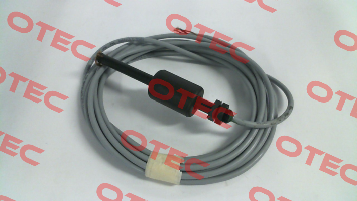 Z710-00454-99999 Elettrotec