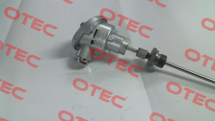 1XPT100-B-3L , P/N: D191013360 Dittmer