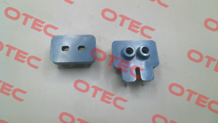 Terminal board for FBSP 71 B4 AC Motoren