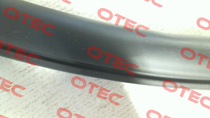 P/N: 3100.0110I Type: 001.10I Gelbau