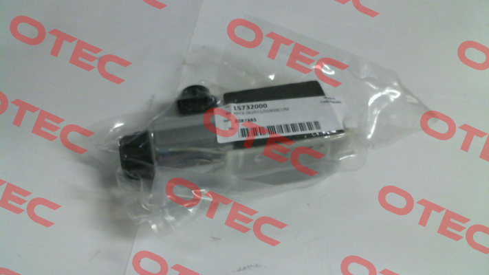 WE02-6P100E24/0HN Voith