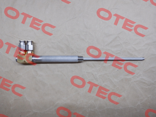 CT - HSR–2–L232–E103–J129–P81– MK  164 Ahresty-tec