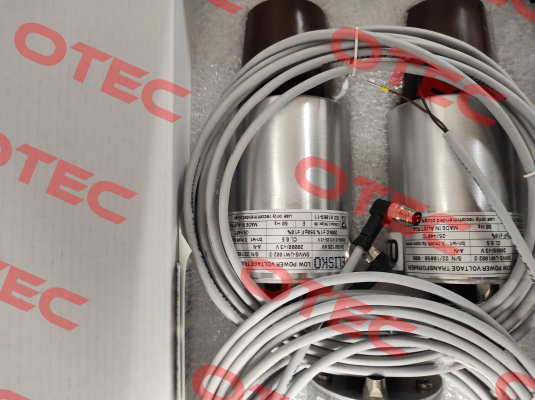 Typ: SMVS UW 1002-2 Zelisko