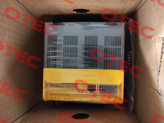 Nr.: B91067010, Type: iso685-D Bender