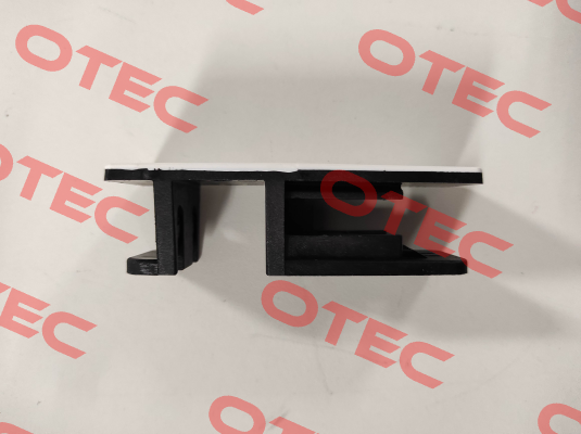 31010610SKU20 Ambaflex