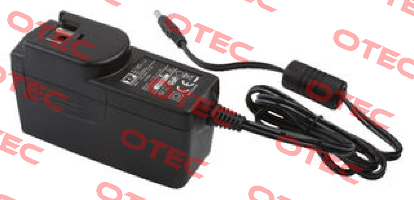 VEP36US24 XP Power