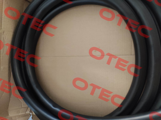 P/N: 3100.0110N Type: 001.10N Gelbau