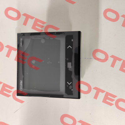CVM-C10-ITF-485-ICT2 Circutor