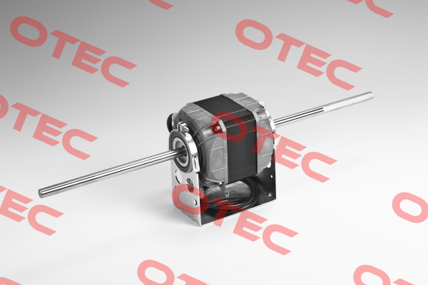 MTF802RF Euro Motors Italia