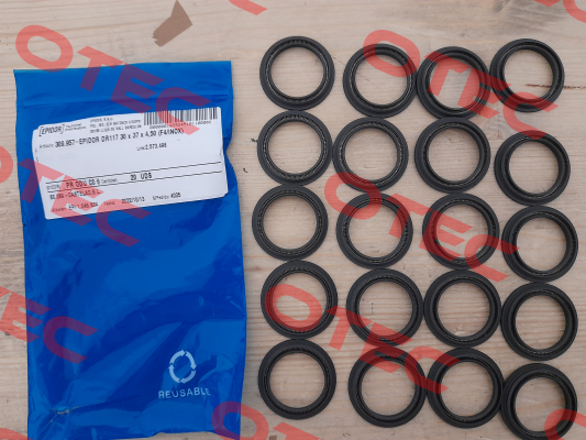 372309957 / DR117 Epidor