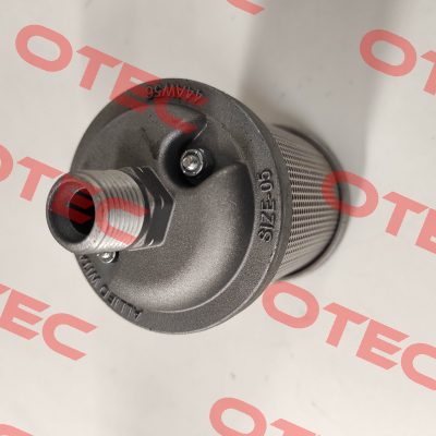 B05-0121005 Alwitco