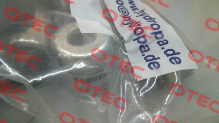 AHGSP6G205 Hydropa Hydrostar