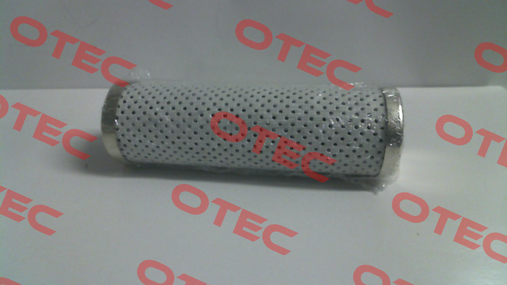 DHD110G10B Filtrec