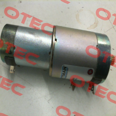 MT9414C934 - OEM/customized Ametek Pittman