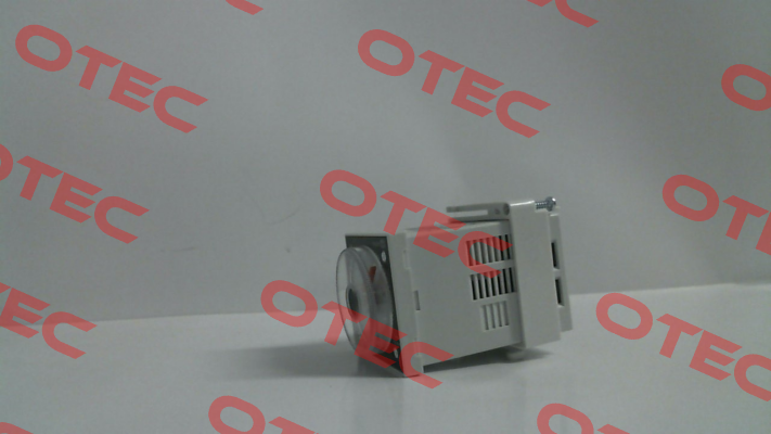 TC 82 CDC