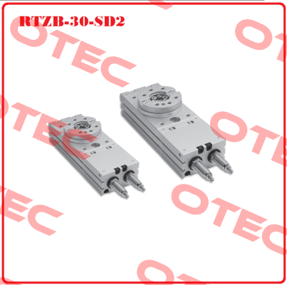 RTZB-30-SD2 Chelic