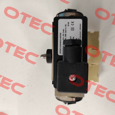 HD2KZ-025GM025-955785 Honsberg