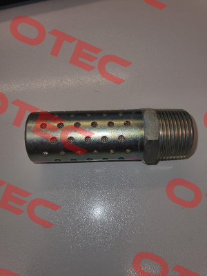 IS-0554068 Alwitco