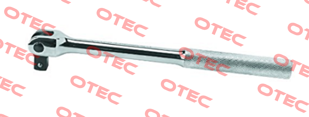 J5466 PROTO