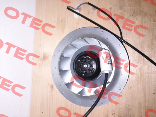 RB2C-225/088 K220 I-2514 Emc