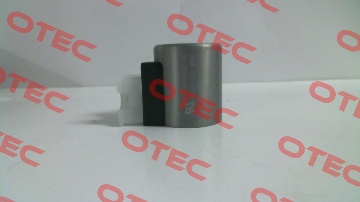 SP-COE-24DC/10 Atos