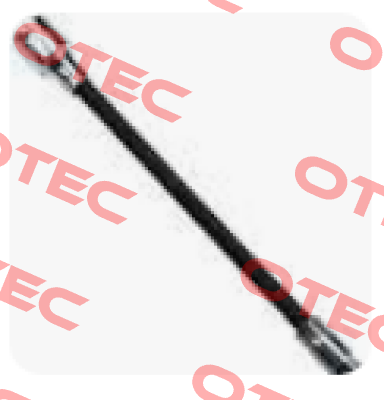 J4765 PROTO