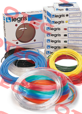 1025P06 00 Legris (Parker)