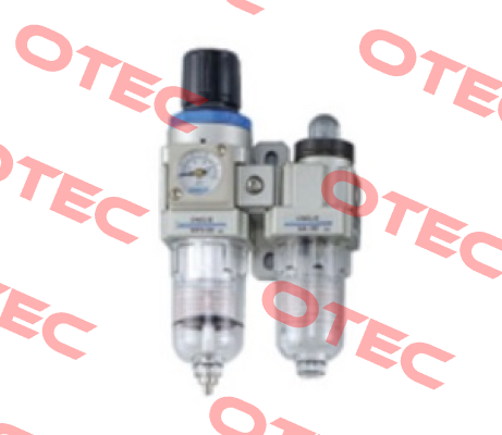 NFLD300-02-LG-A Chelic